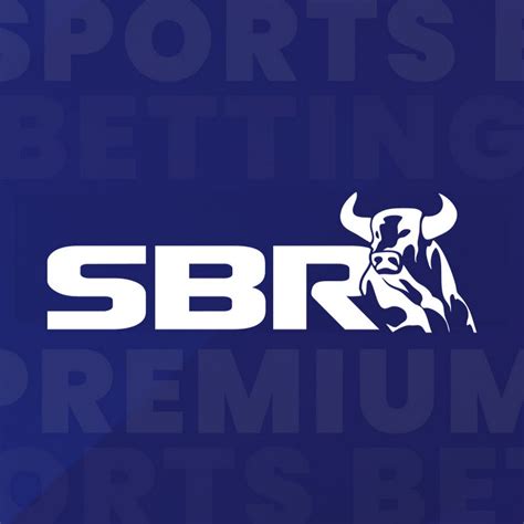 sbr picks|sbr sports picks free.